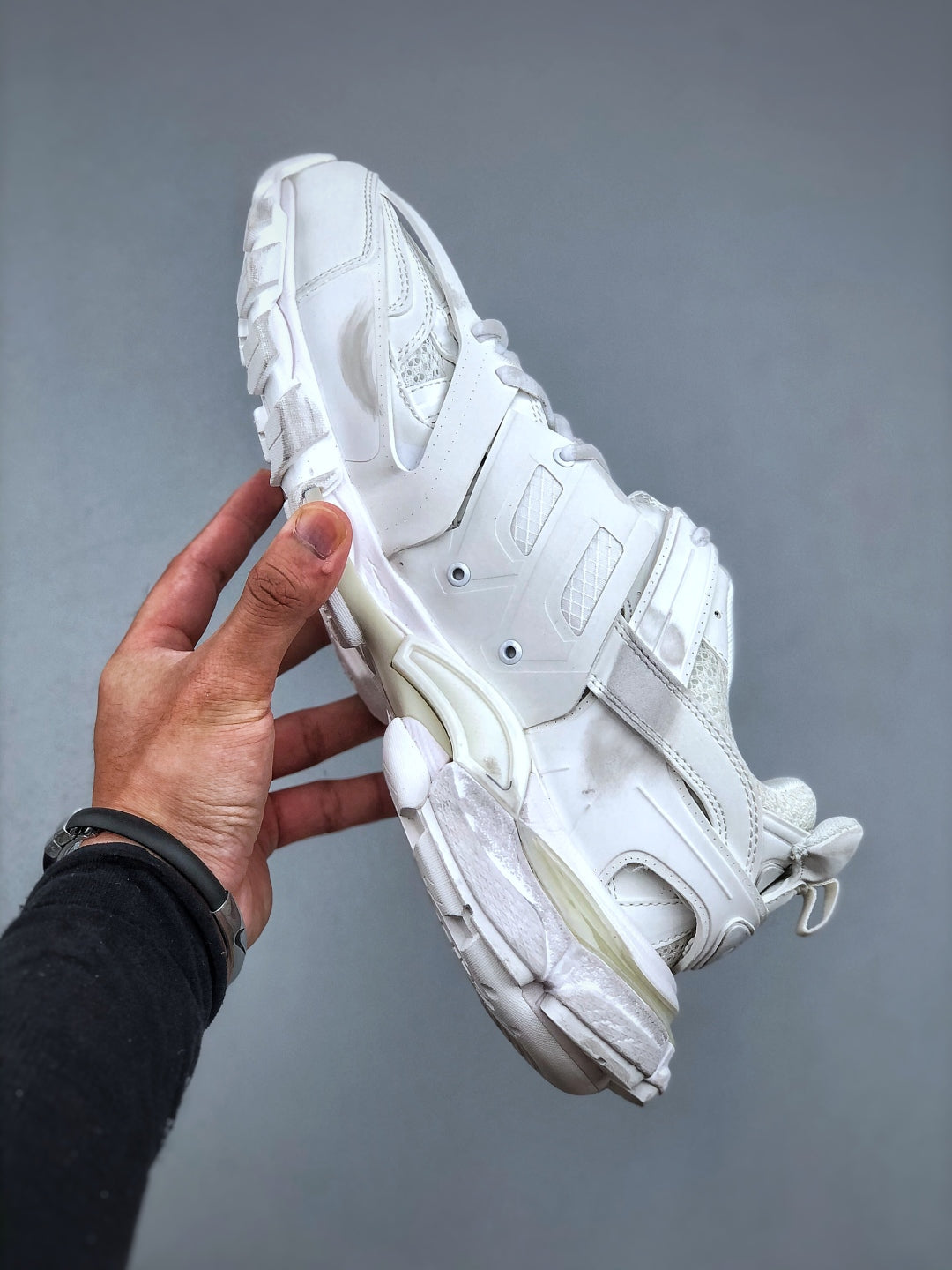 485RJ37Z  Popular shoes