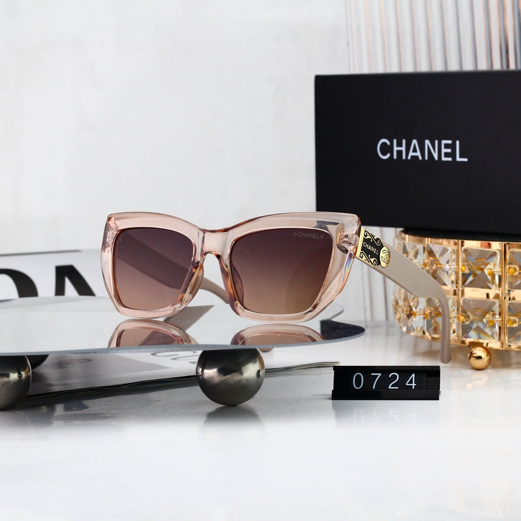 156PC38T Popular Sunglasses