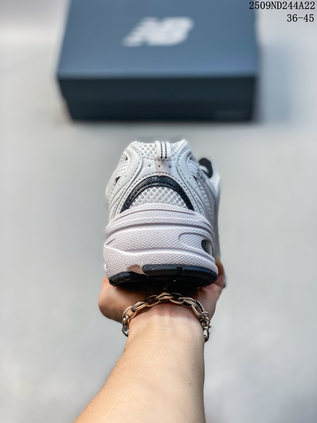 495QA68Z Popular Shoes