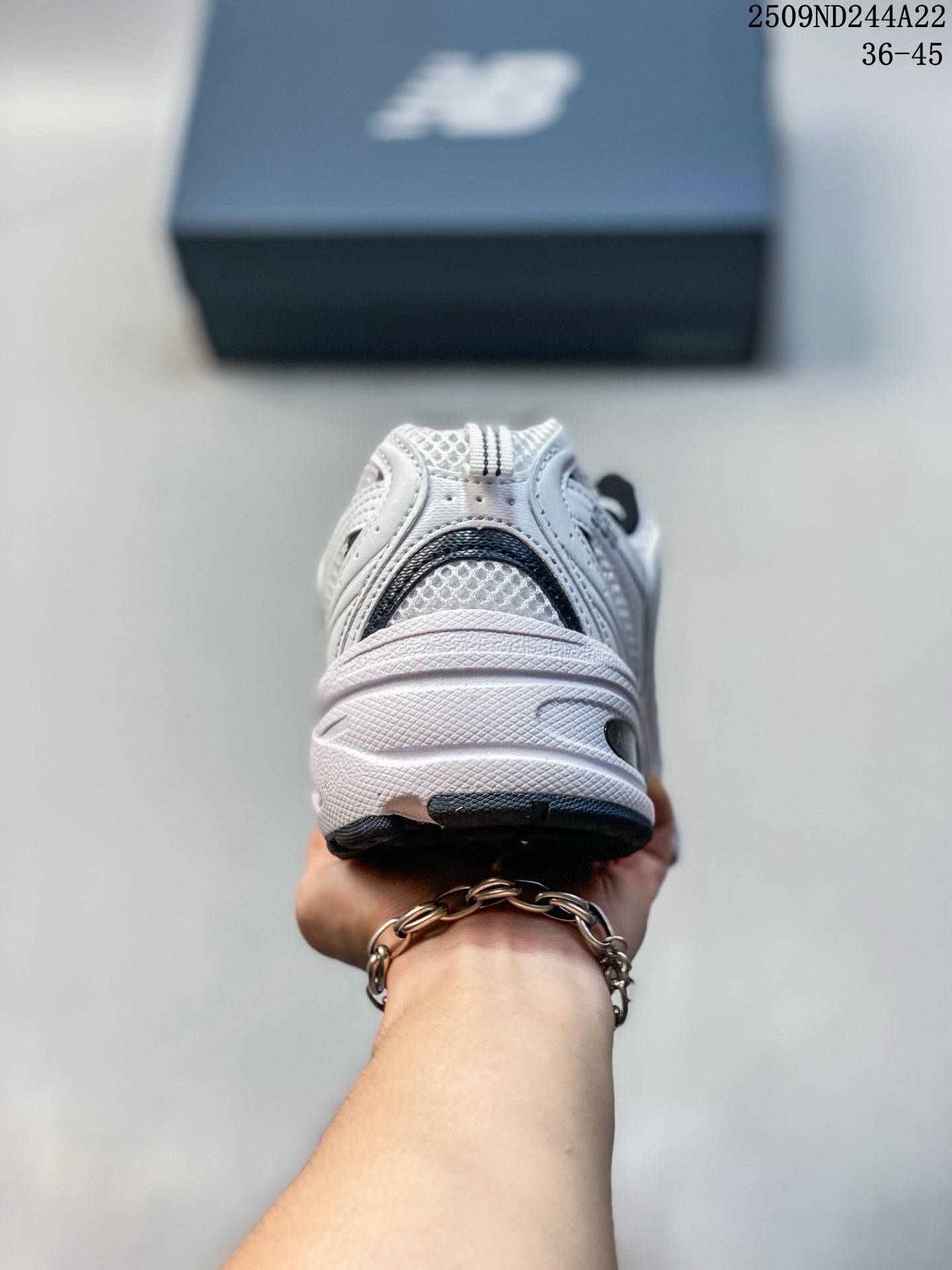 495QA68Z Popular Shoes