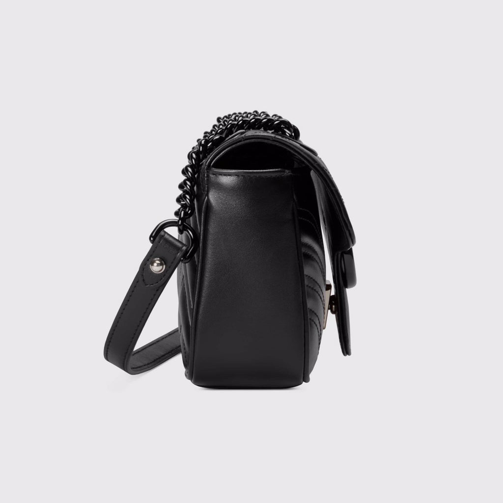 1XB47B Popular  leather bag 
