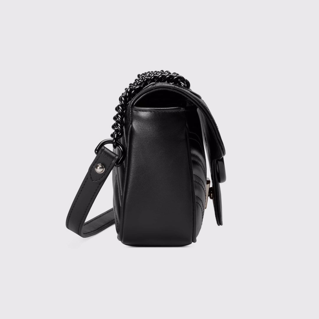 1XB47B Popular  leather bag 