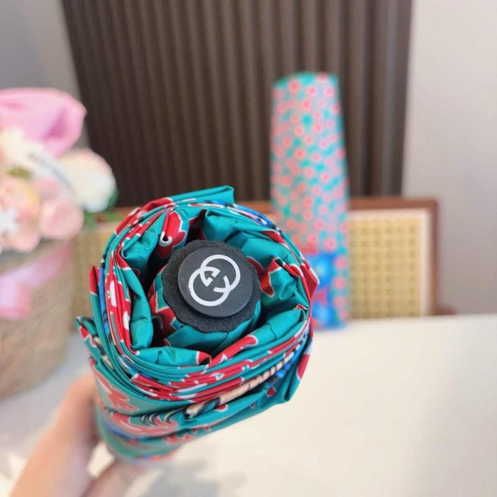 15RB148S Popular UV resistant umbrella