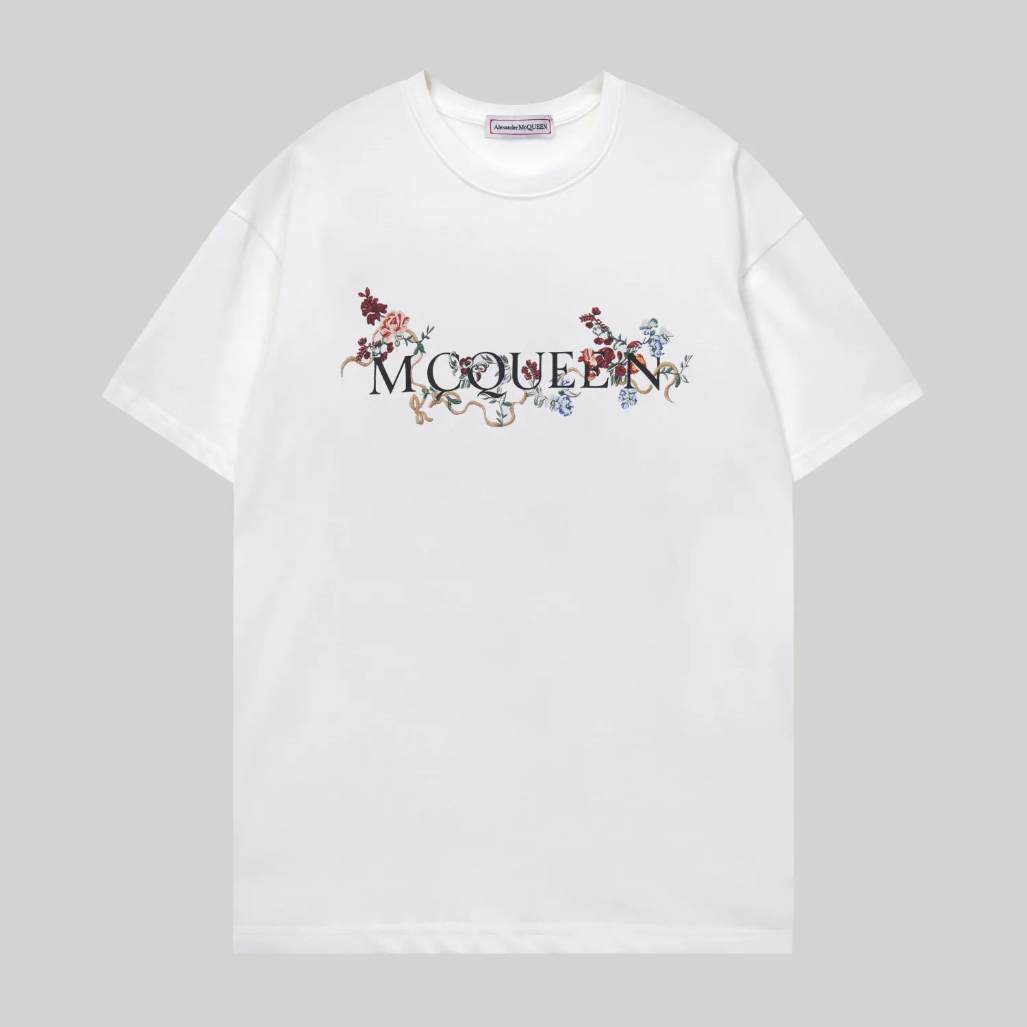 36PA23R Popular T-shirts