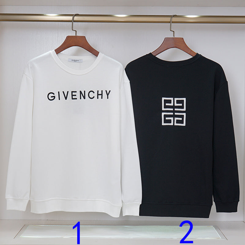 95ZA215U Popular Sweaters