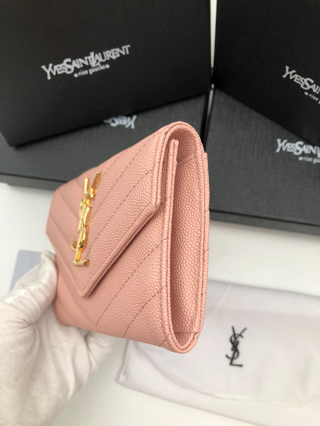136PSL13B Popular card holder