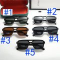 146BV26T Popular Sunglasses