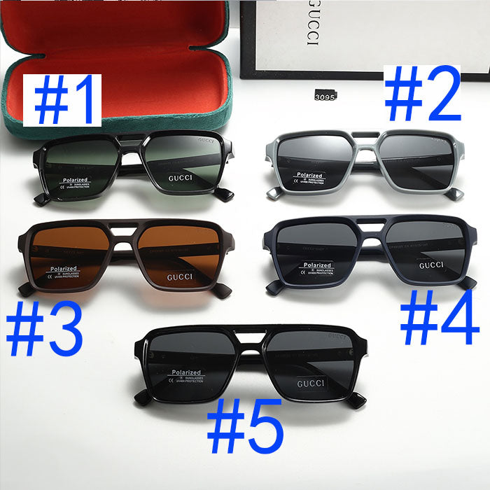 146BV26T Popular Sunglasses