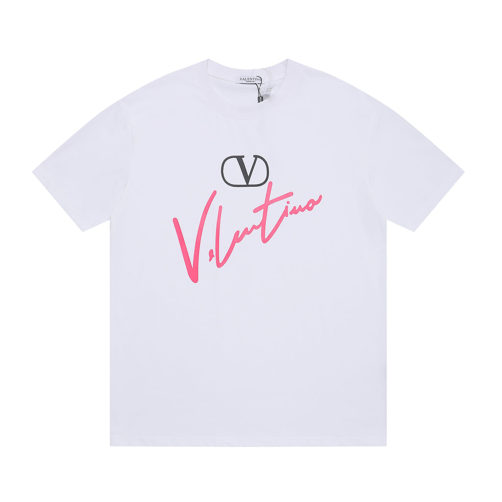 145RVL189U Popular T-shirt