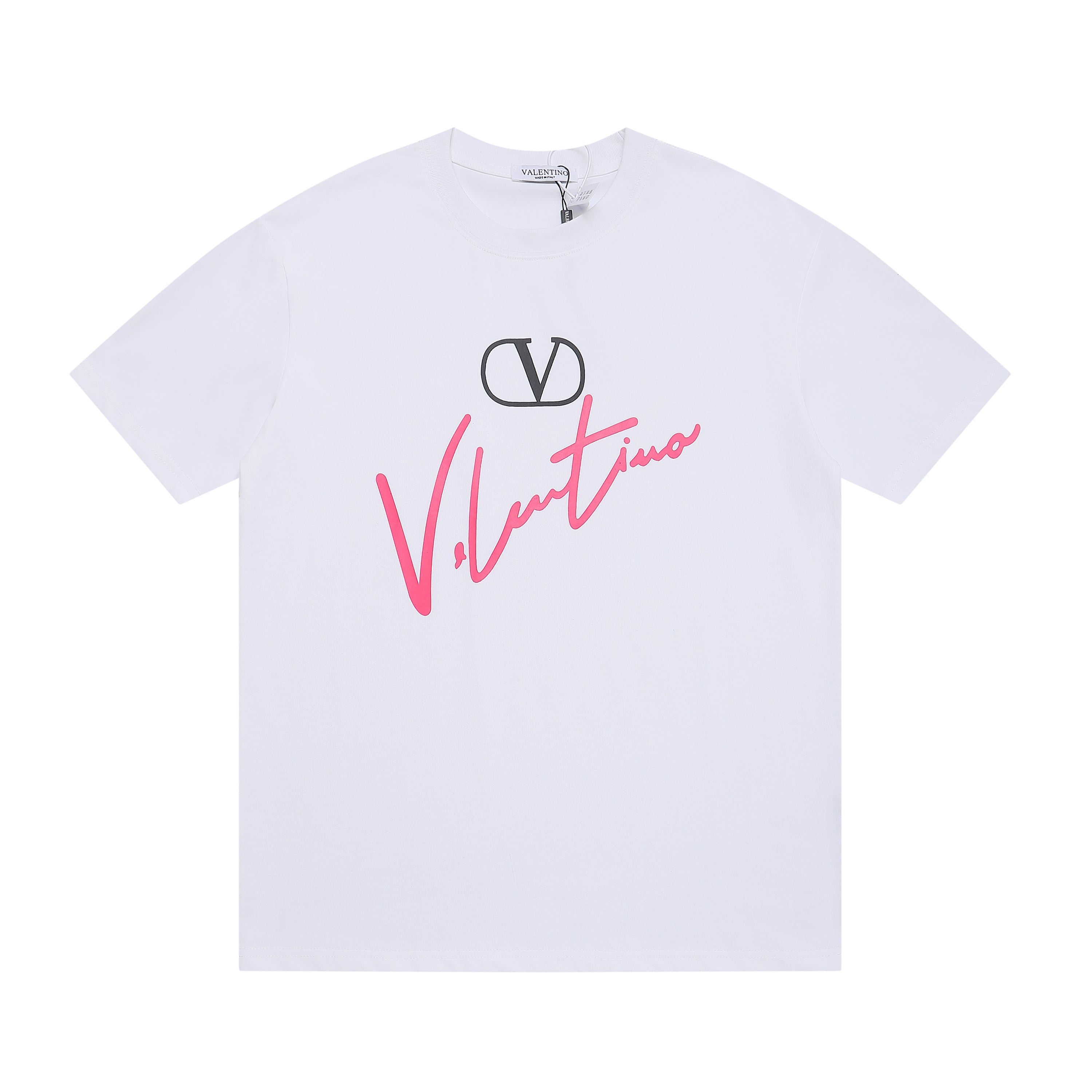 145RVL189U Popular T-shirt