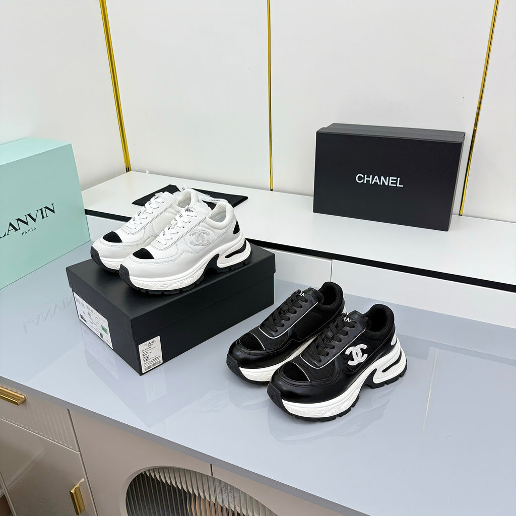 2105QC275Z Popular high-quality Shoes