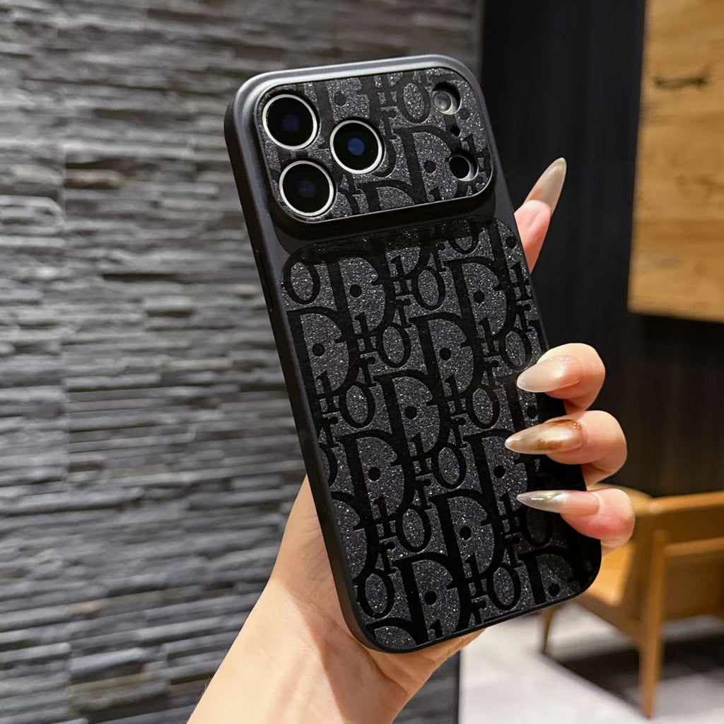 36XE12A Popular Phone Case