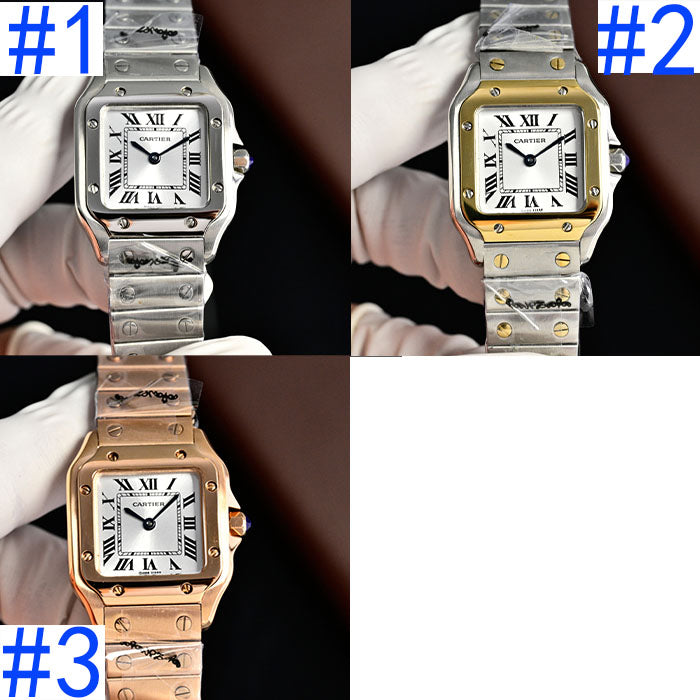 L1R36K91 Popular Watches