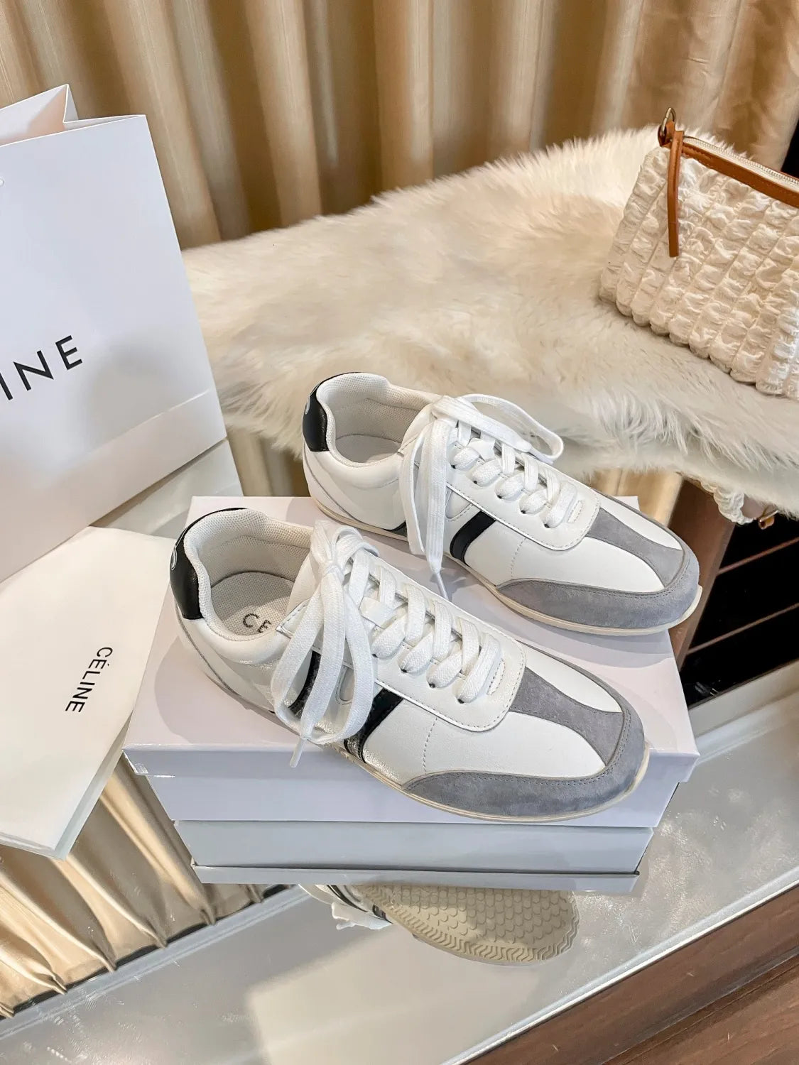1LCL4Z Popular shoes