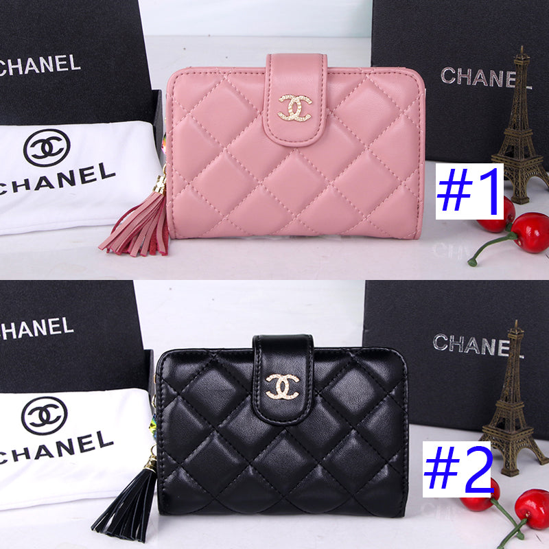 15RC81B  Popular   leather bag