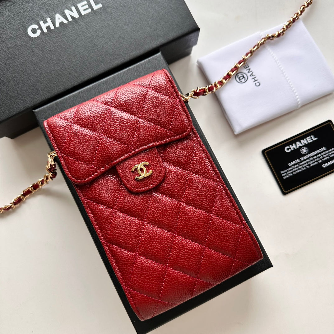 165RC2B Popular   leather bag