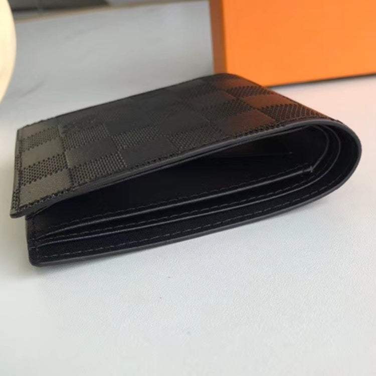 AE0015B Popular  leather wallets