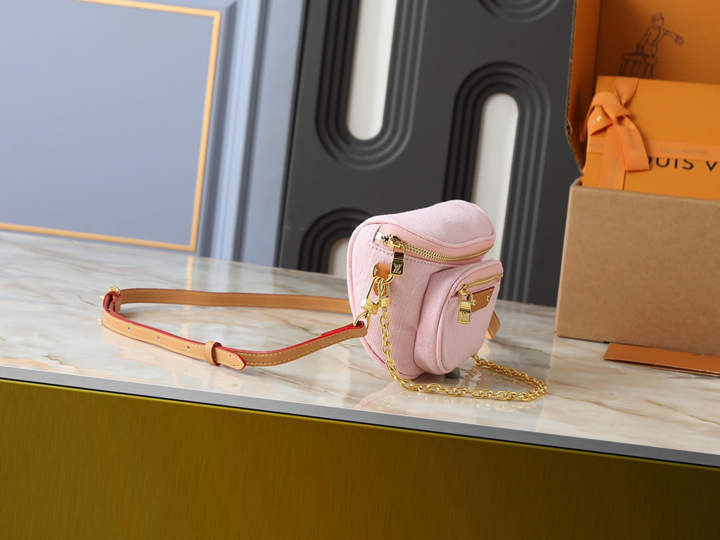 146PE70B Popular  bag