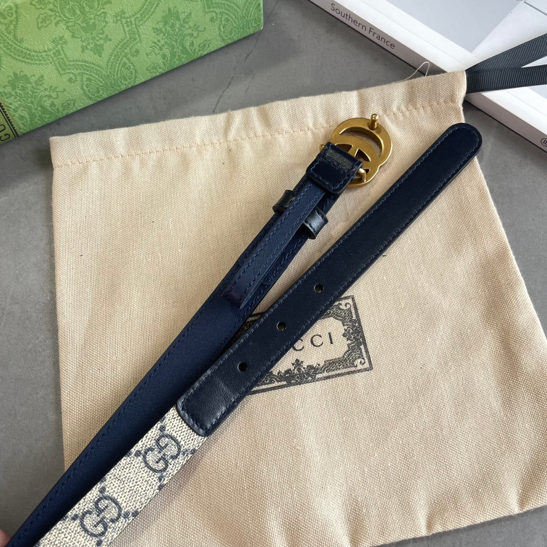 1115QB20P Popular High quality belt With full package
