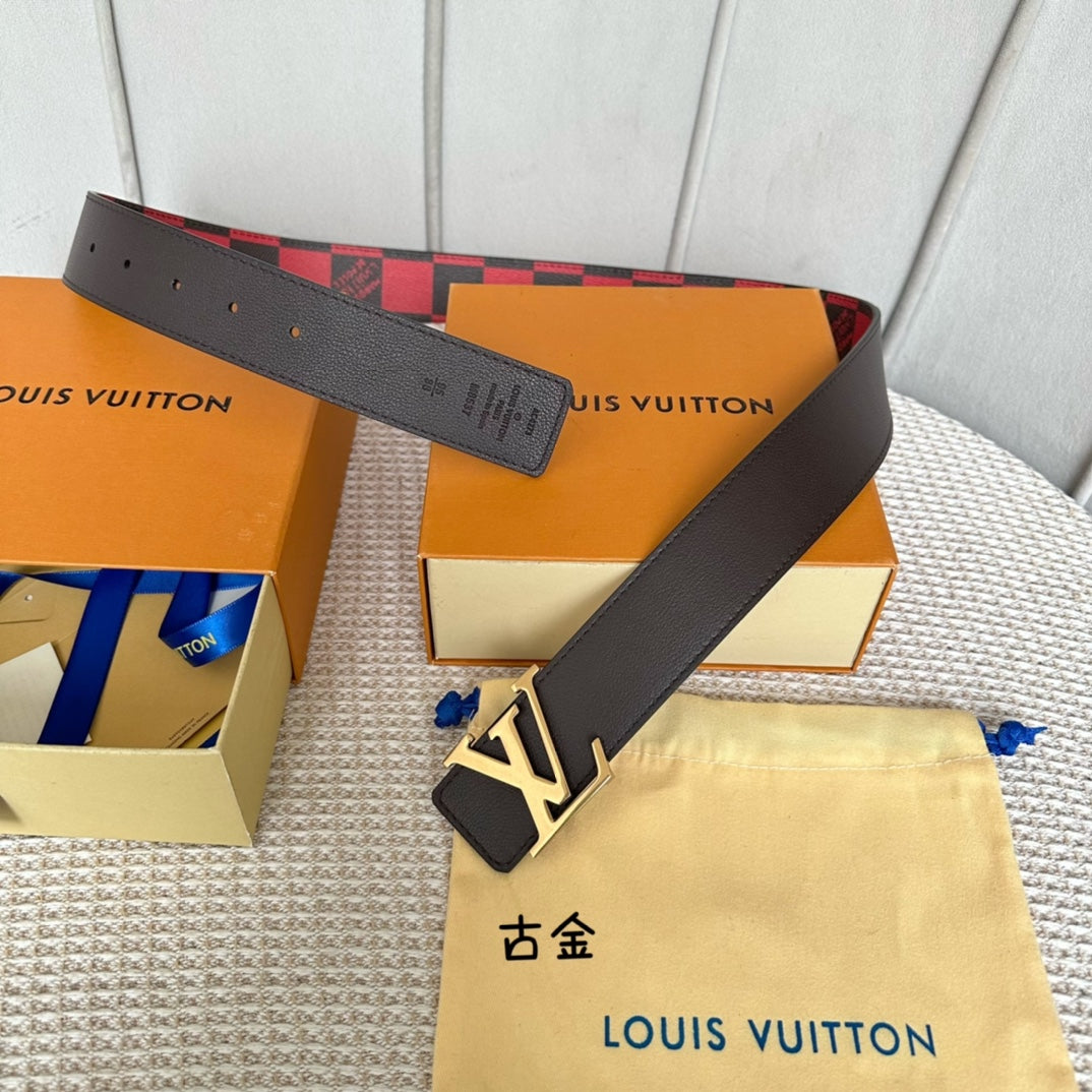 14E149P Popular High quality belt With full package