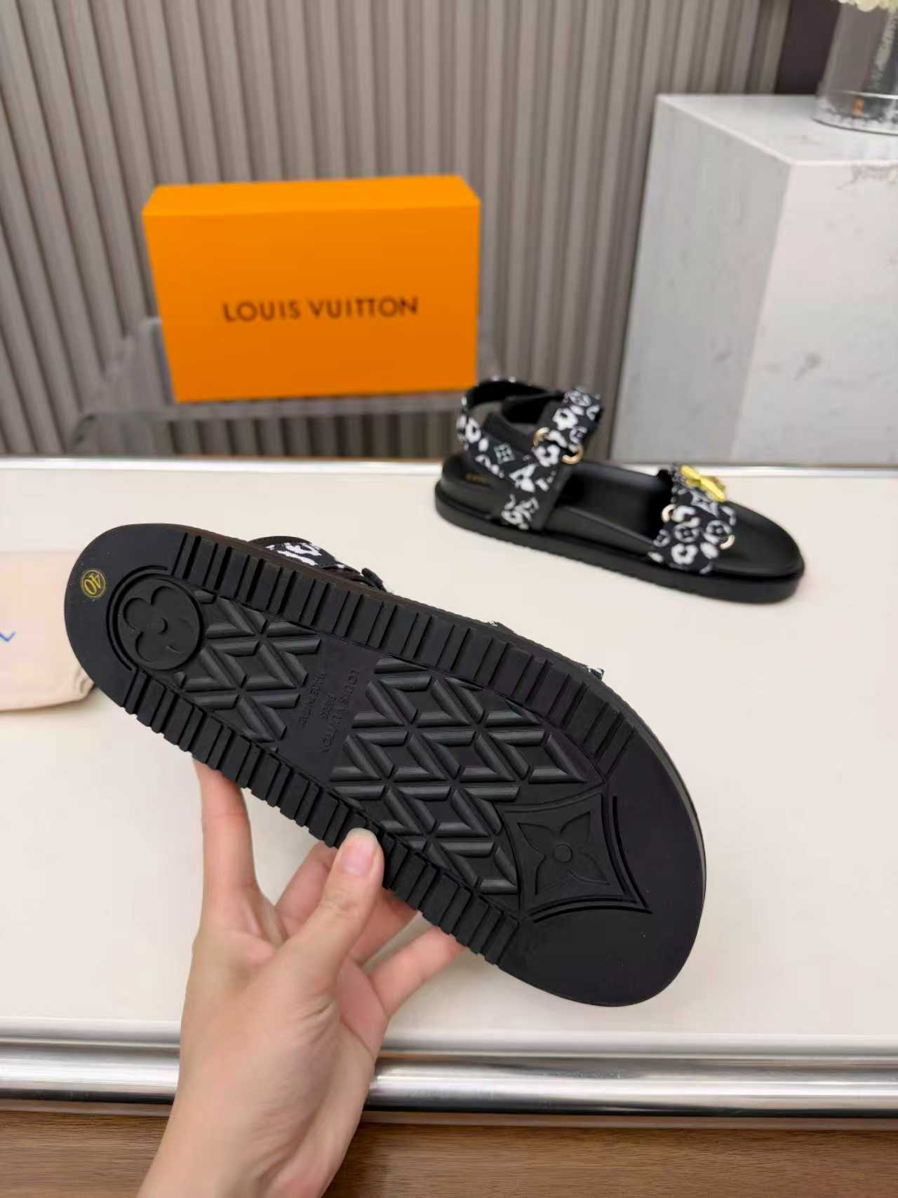 236PE16Z Popular high-quality Shoes