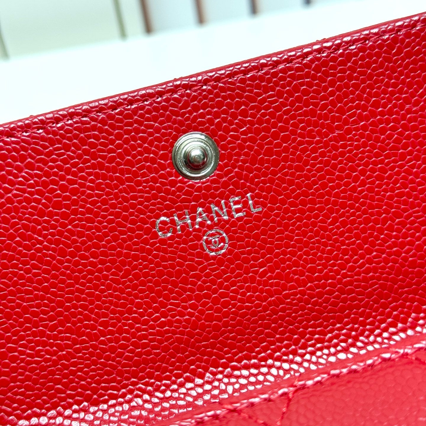 136NC20B Popular  leather  Wallets