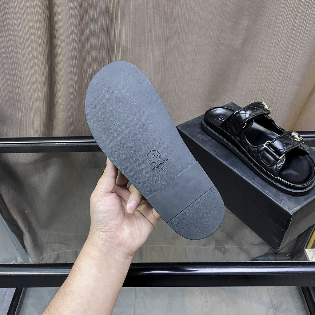 14C75Z Popular Slippers