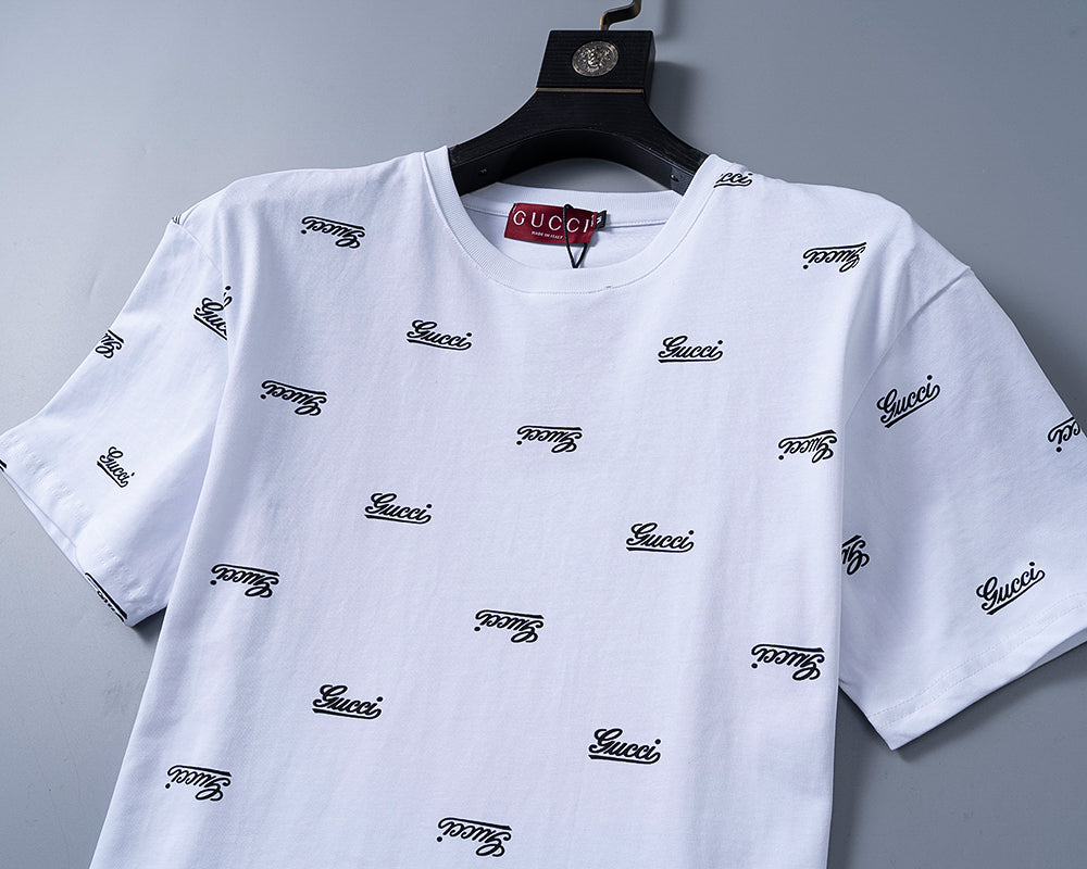125WB54U  Popular T-shirts
