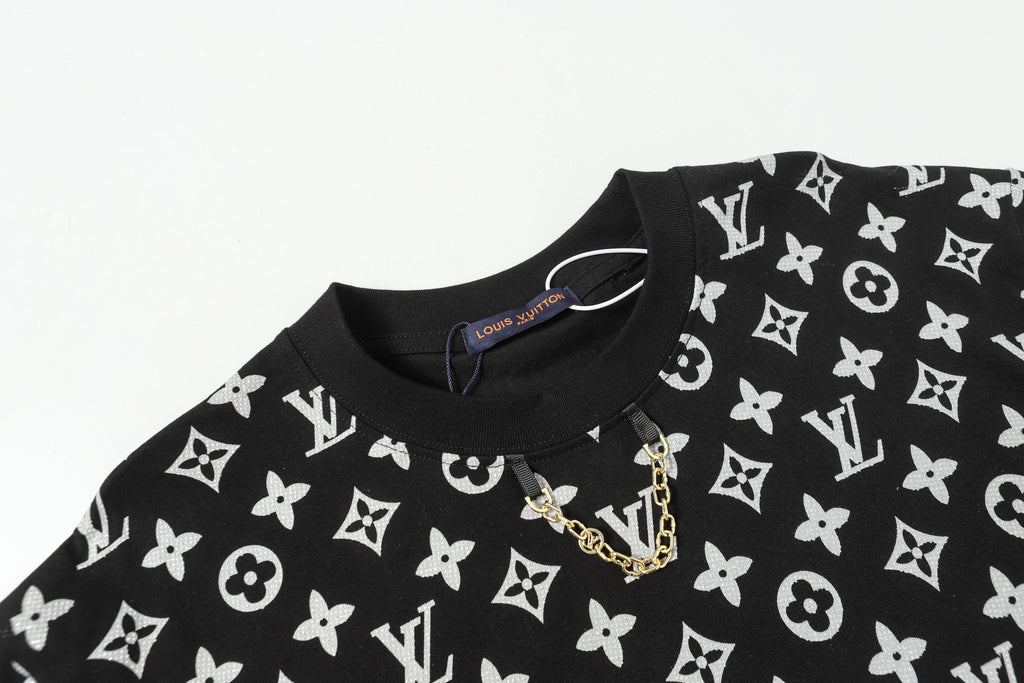 145RE152U Popular T-shirt