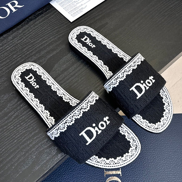 236PD1Z Popular high-quality Shoes