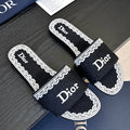 236PD1Z Popular high-quality Shoes