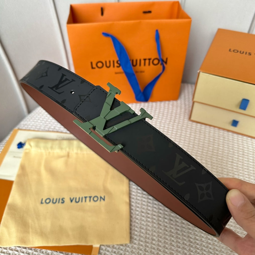 14E150P Popular  High quality belt With full package