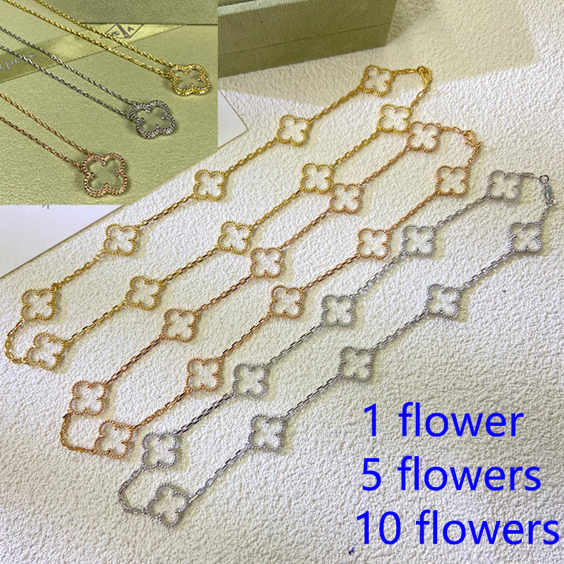 5XVA171X Popular   high quality bracelets,necklaces)