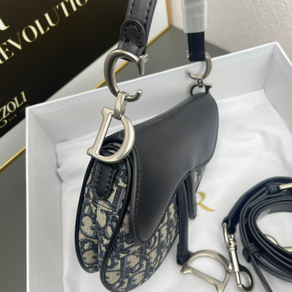 1WD90B Popular bag