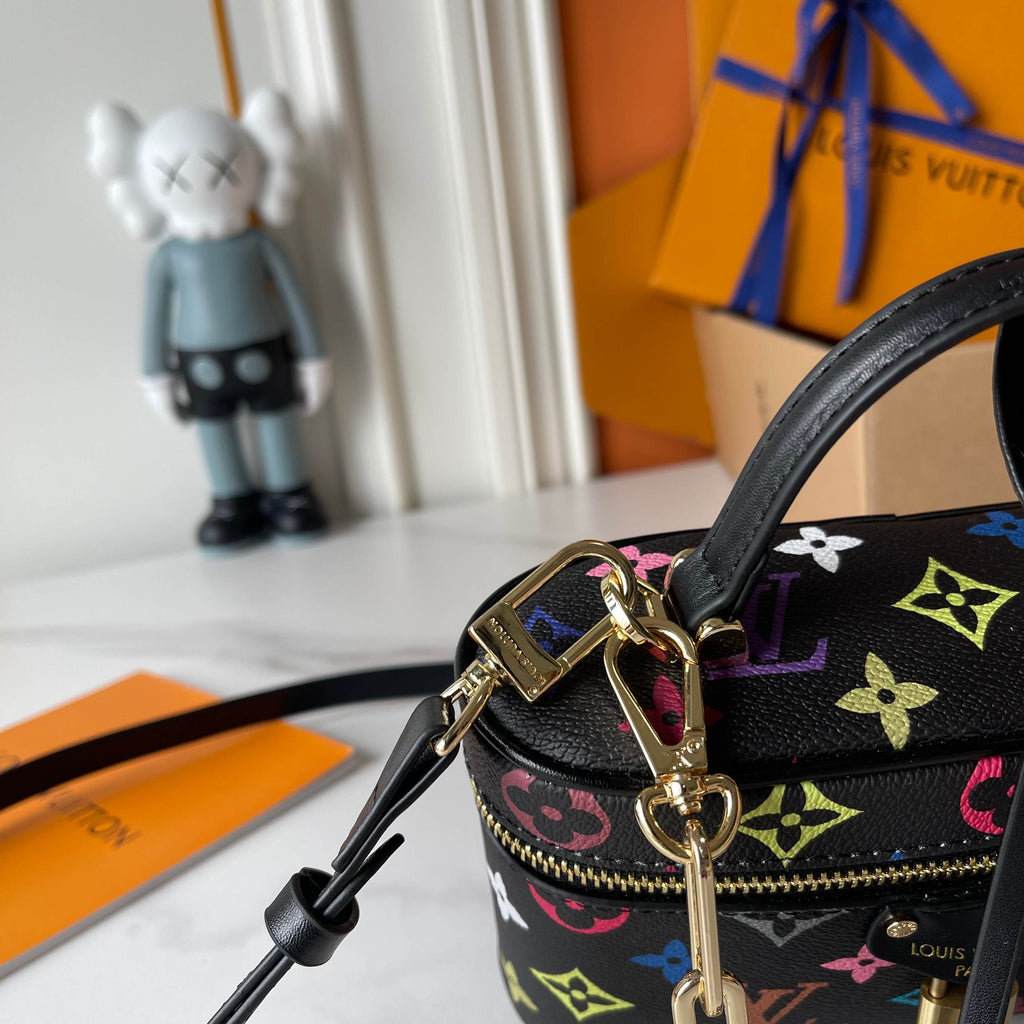 155NE79B Popular  leather bag
