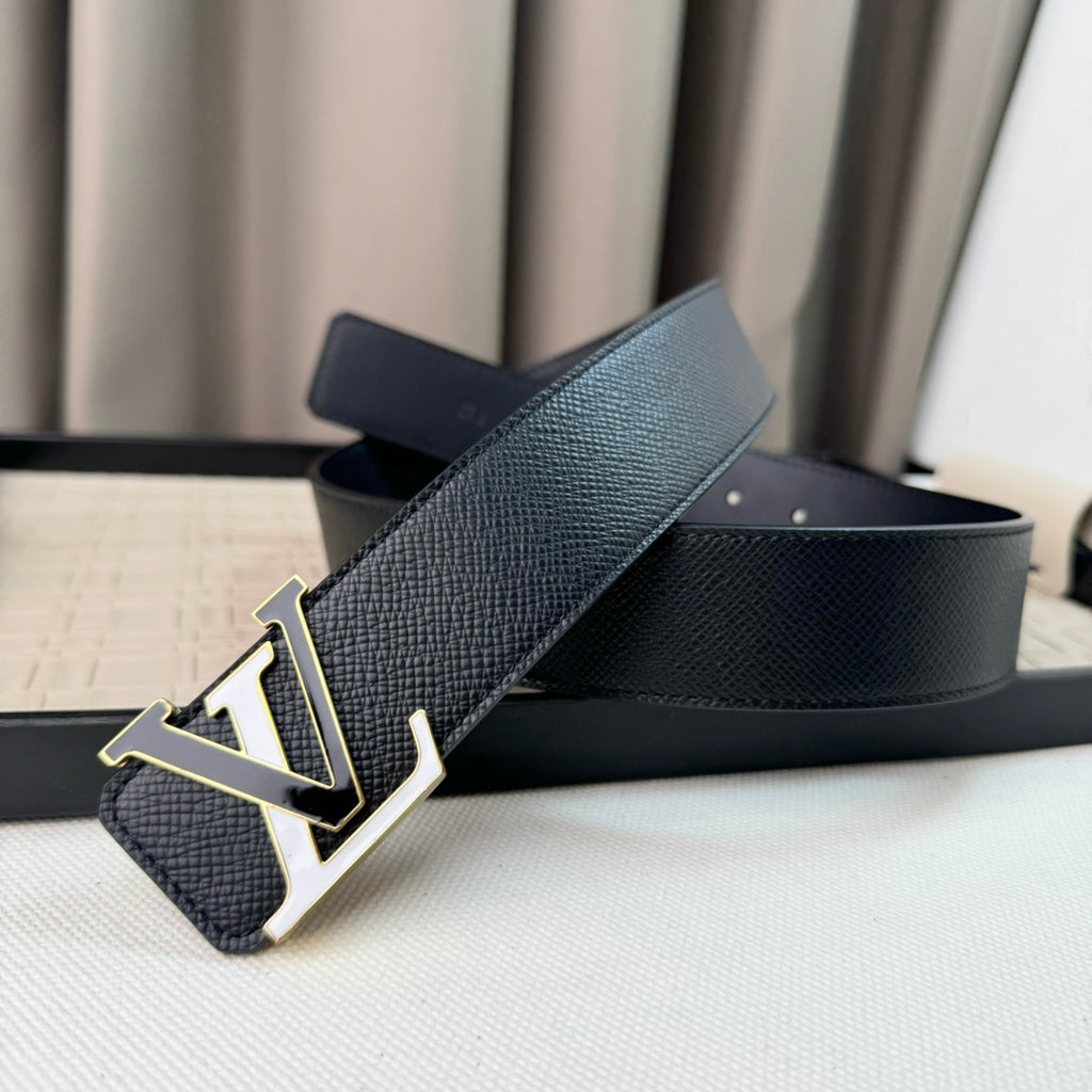 14E27P  Popular     High quality belt With full package