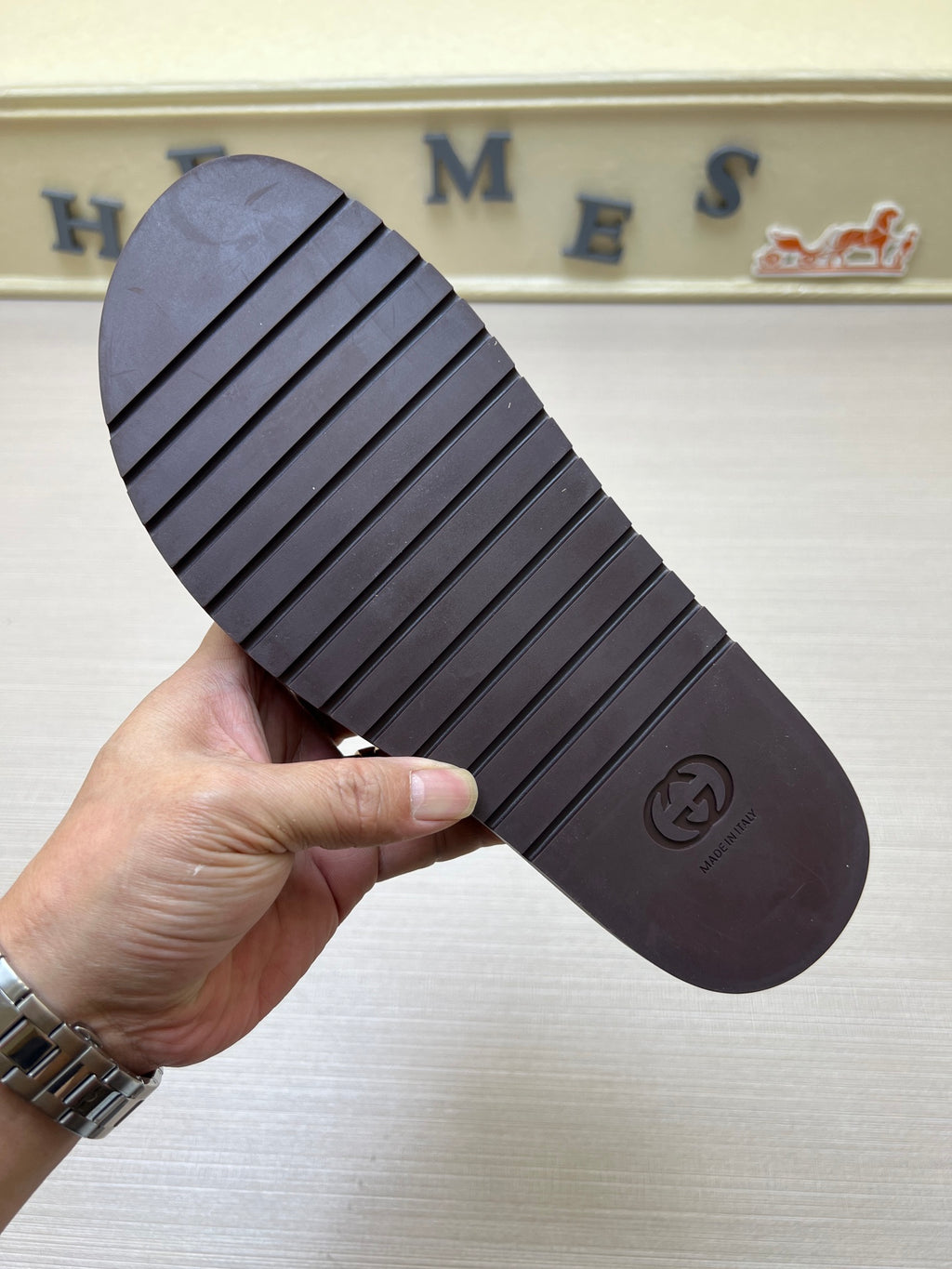 5QB15Z Popular Slippers