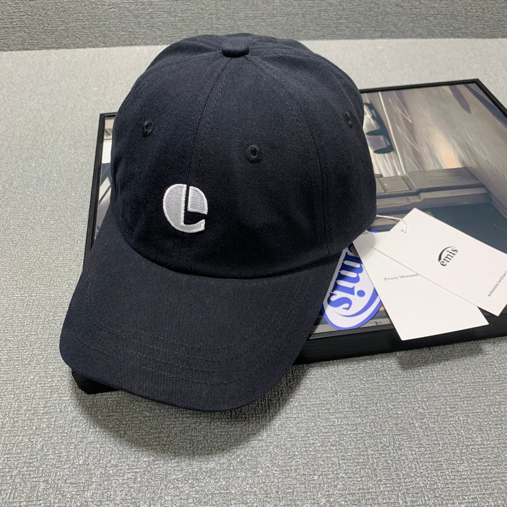 125ZA498M Popular hats