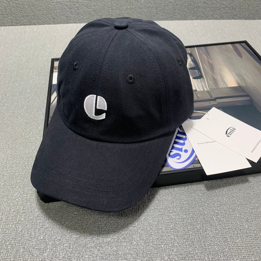 125ZA498M Popular hats