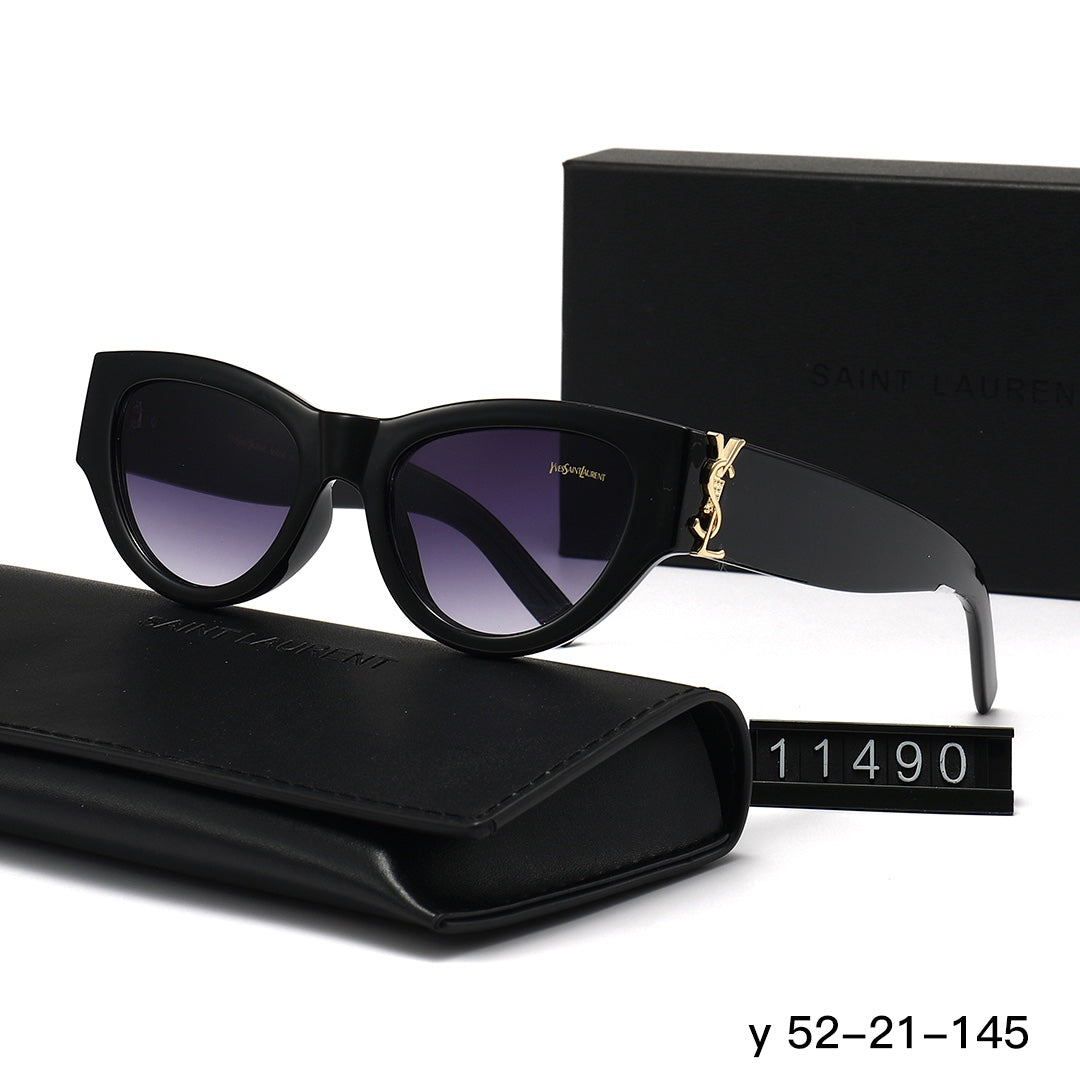 136NSL34T Popular Sunglasses