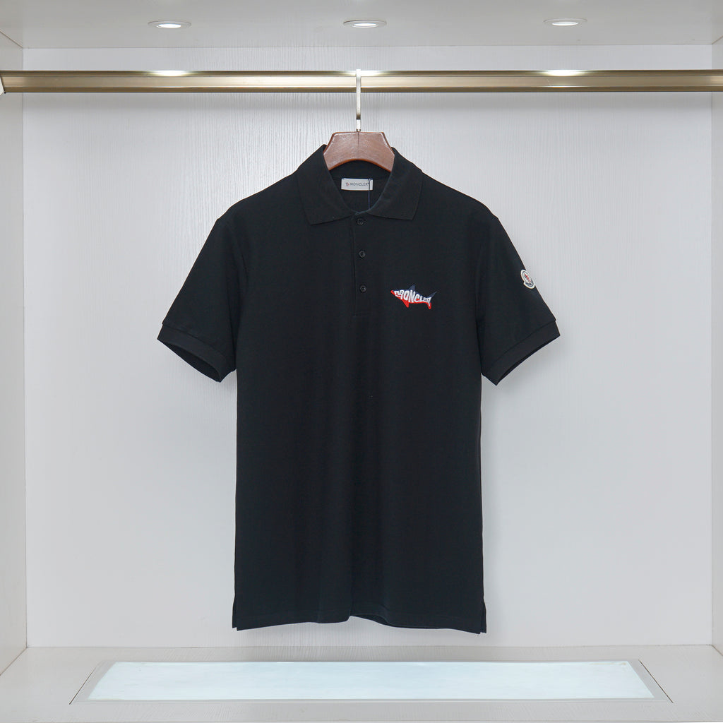 36PA63U Popular T-shirts