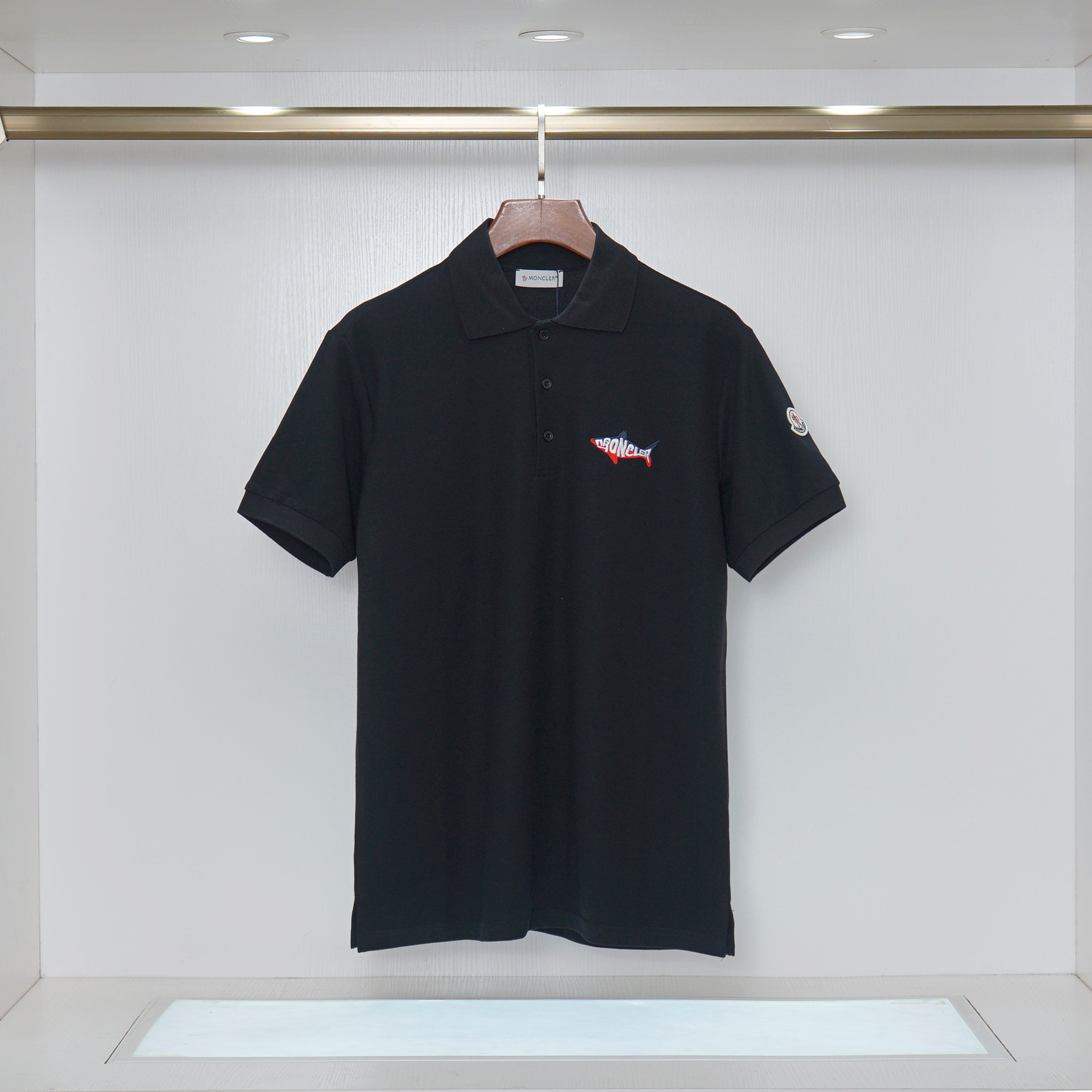 36PA63U Popular T-shirts
