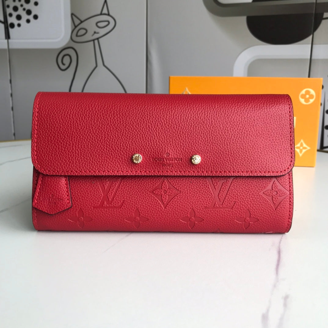 15RE80B  Popular    leather bag