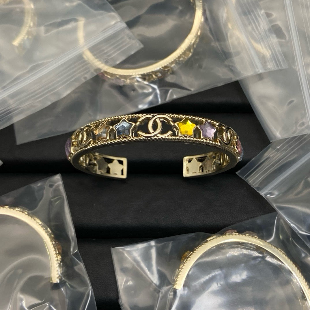 15QC36K  Popular Bracelets