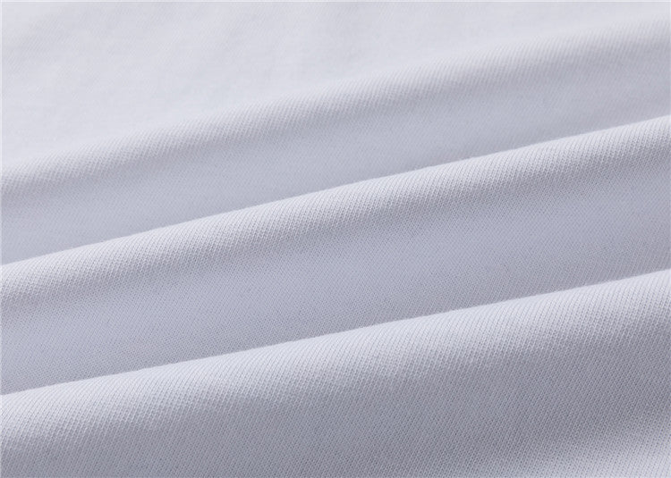 135WP91U  Popular T-shirts