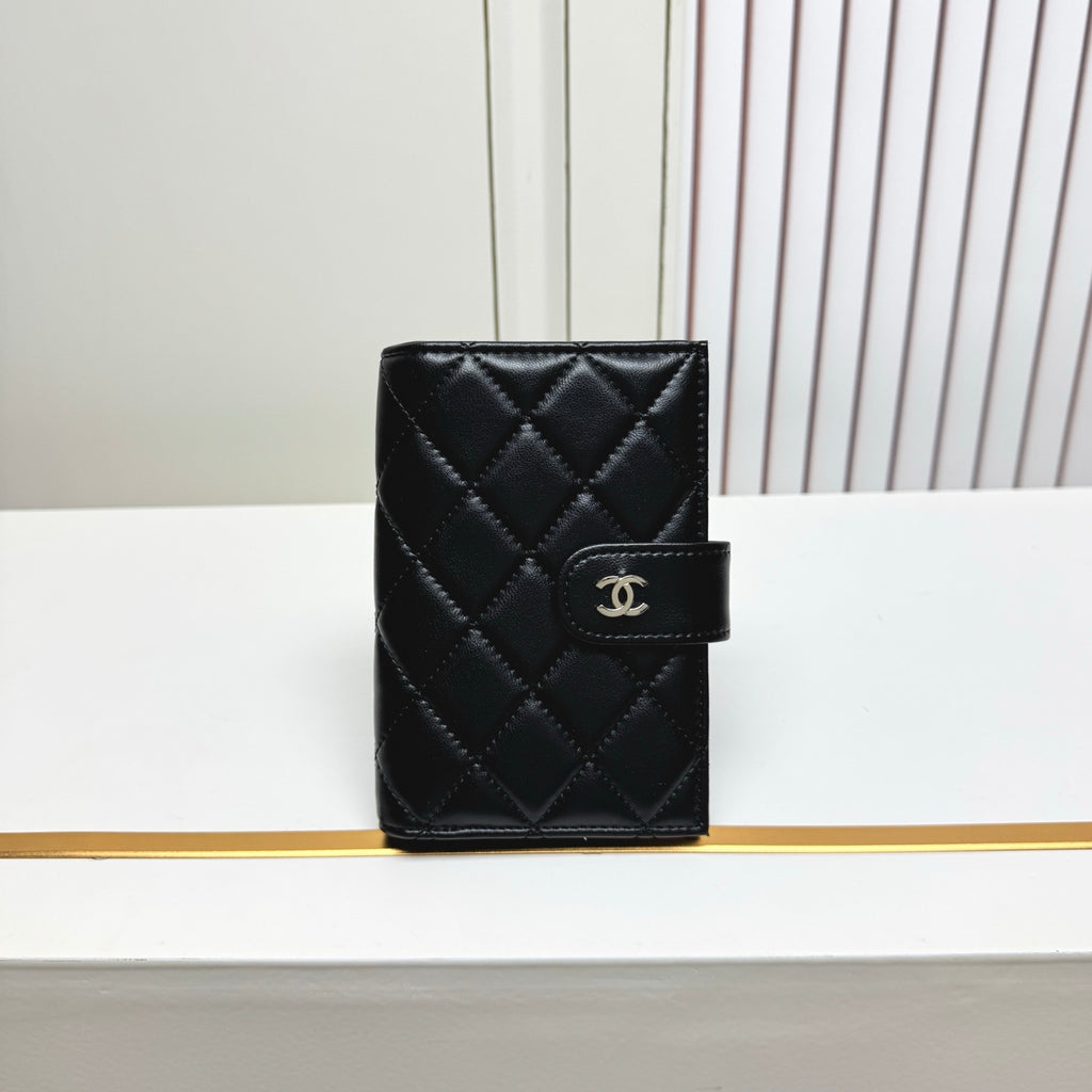 136PC126B Popular leather bag