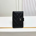 136PC126B Popular leather bag