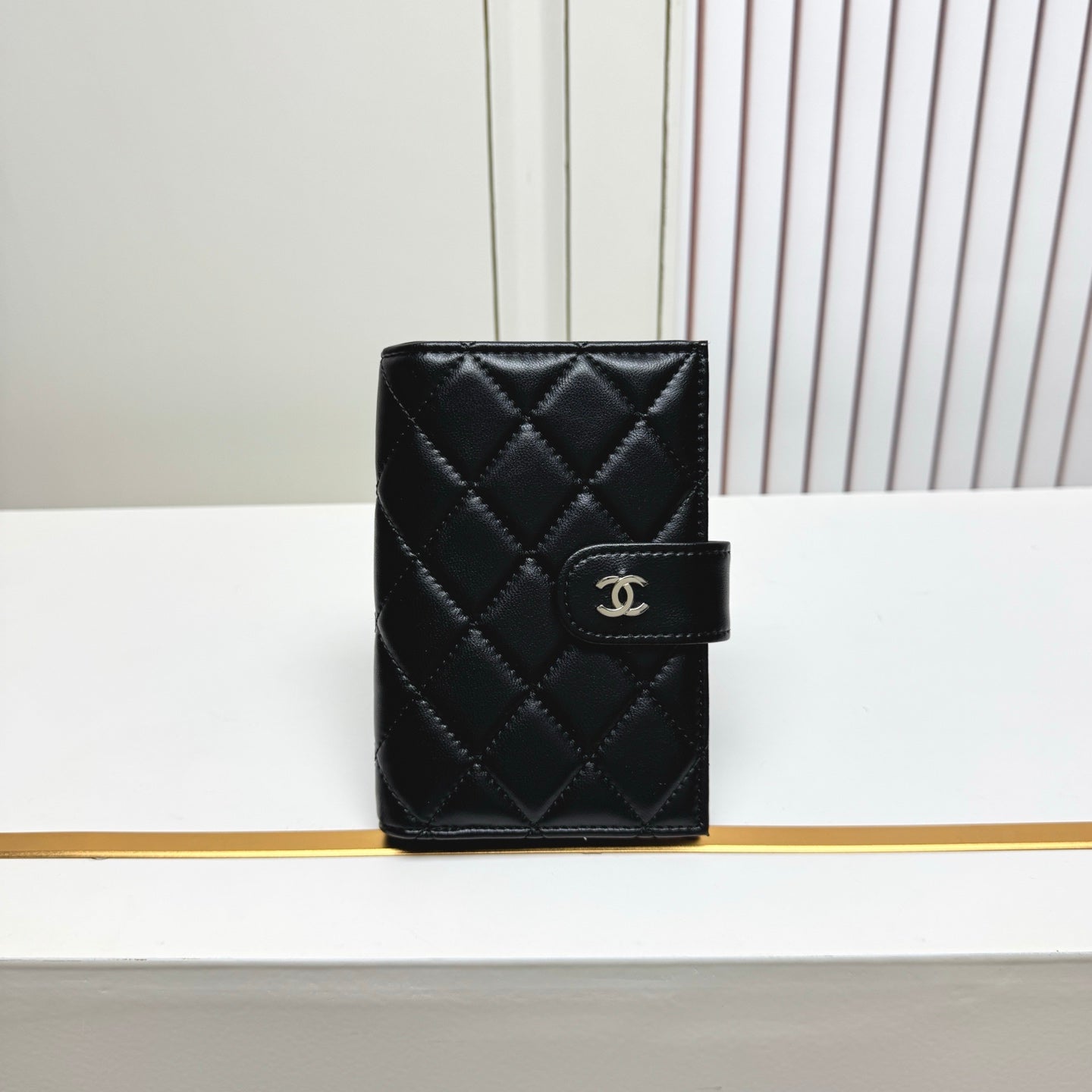 136PC126B Popular leather bag
