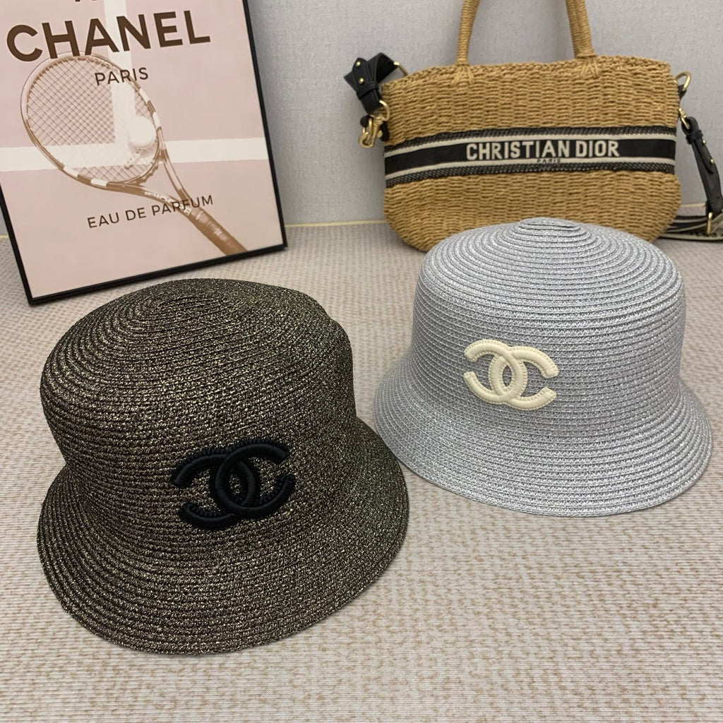 165NC23M Popular  hats