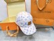 16XE20M Popular hats
